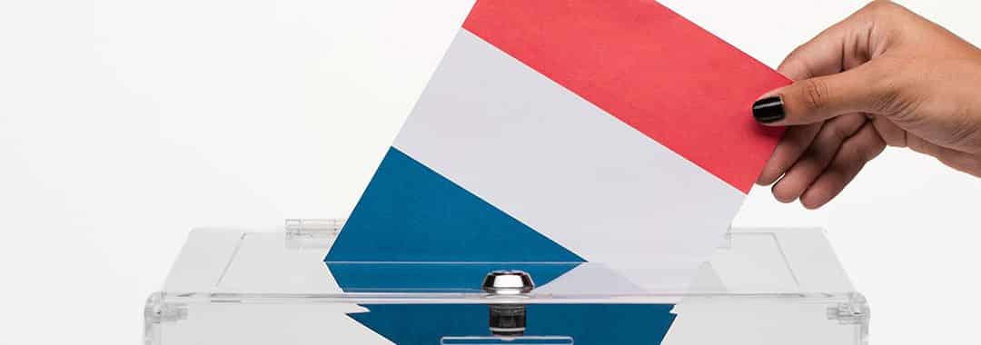 Un Assessment Center pour les candidats à la présidentielle