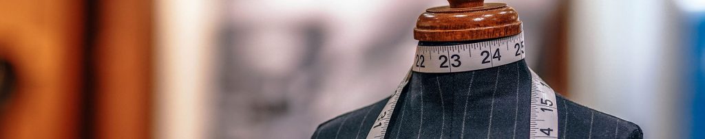 Pourquoi choisir l'Assessment Center ?