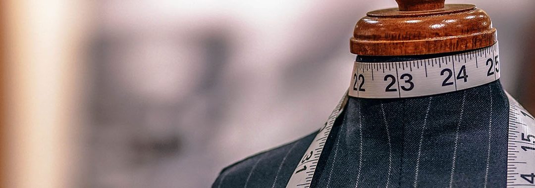 Pourquoi choisir l&rsquo;Assessment Center ?