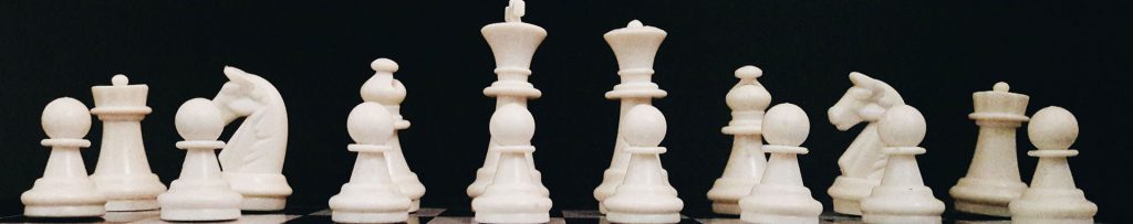 A la découverte de l’Assessment Center