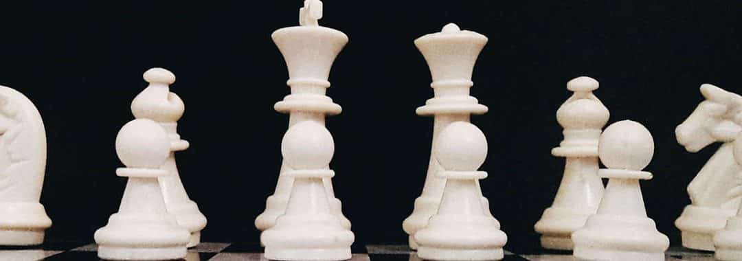 À la découverte de l’Assessment Center