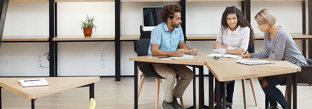 L’évaluation par Assessment Center au service de la stratégie RH