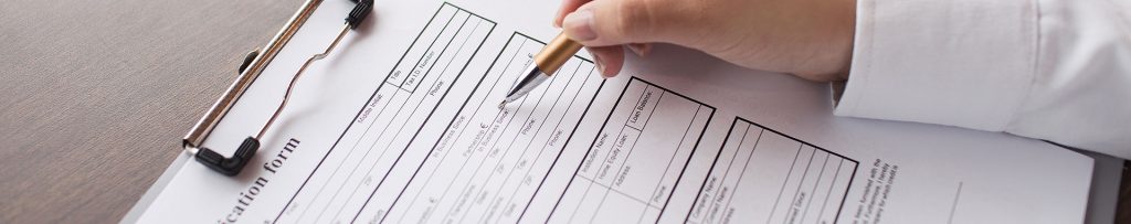 L’évaluation en entreprise, mais de quoi s’agit-il vraiment ?