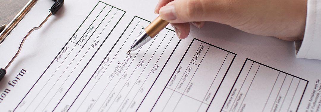 L’évaluation en entreprise, mais de quoi s’agit-il vraiment ?