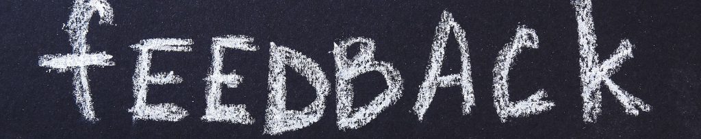 Une autre évaluation de la performance et des compétences s’impose