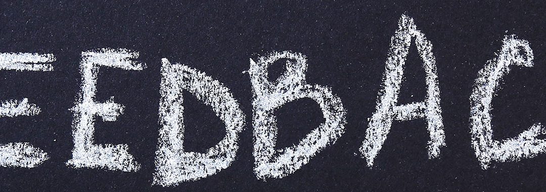 Une autre évaluation de la performance et des compétences s’impose