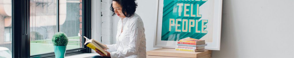 Glossaire de la Gestion des Talents et du Talent Management