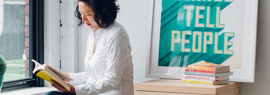 Glossaire de la Gestion des Talents et du Talent Management