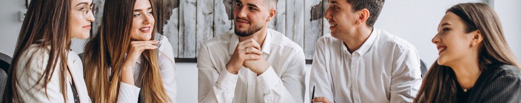 L’historique de l’Assessment Center