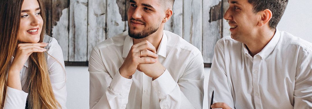 L’historique de l’Assessment Center