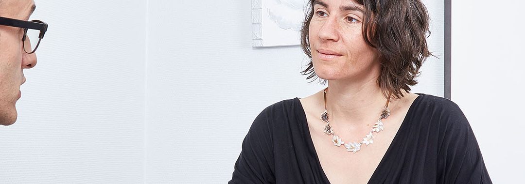 L&rsquo;origine de l&rsquo;Analyse Transactionnelle d&rsquo;Eric Berne