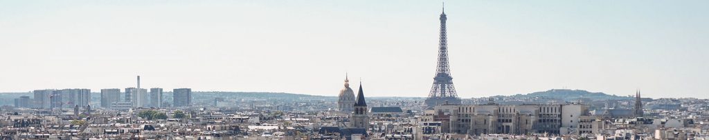 Virginie GRAZIANI nommée Directrice du bureau parisien d’Apostrof