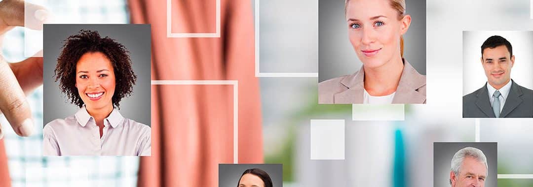 La présélection pour recruter les plus performants