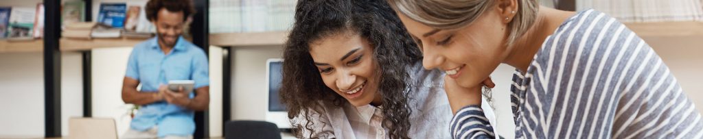 Comment préparer une évaluation par Assessment Center ?