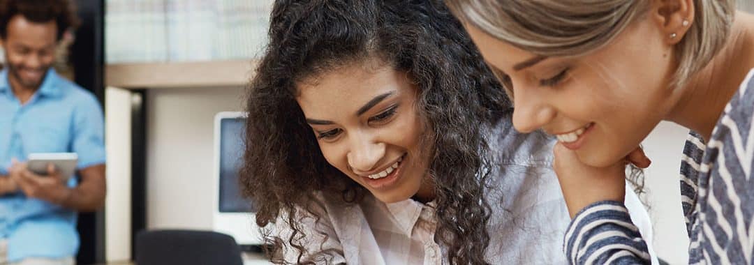 Comment préparer une évaluation par Assessment Center ?