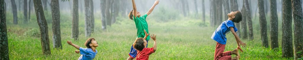 Comment réussir la mise en place d’un Assessment Center ?