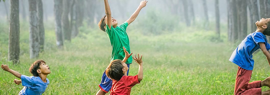 Réussir un Assessment Center