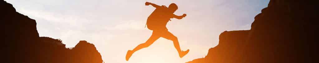 Les risques et les limites de l’Analyse Transactionnelle