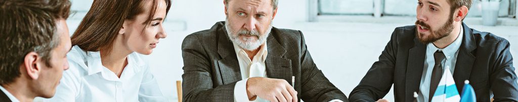 L’utilité et les champs d’application de l’Analyse Transactionnelle