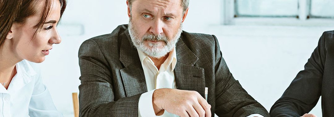 L’utilité et les applications de l’Analyse Transactionnelle