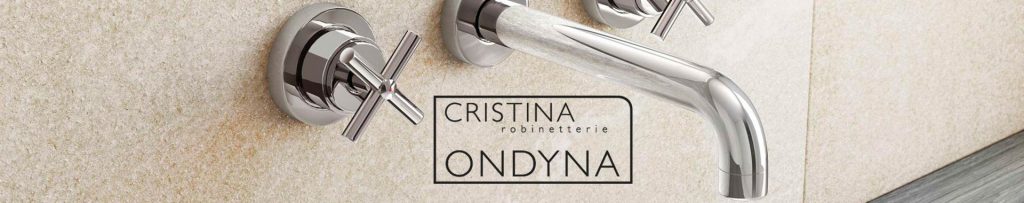 ONDYNA : L'acquisition de connaissances spécifiques par la formation