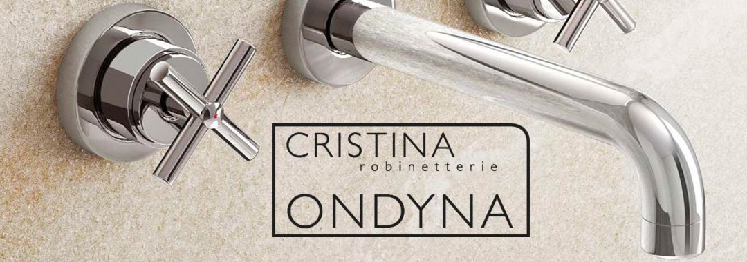 Formation professionnelle sur mesure en entreprise : cas ONDYNA