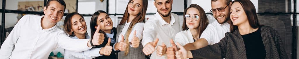 Insuffler du bonheur dans l’entreprise