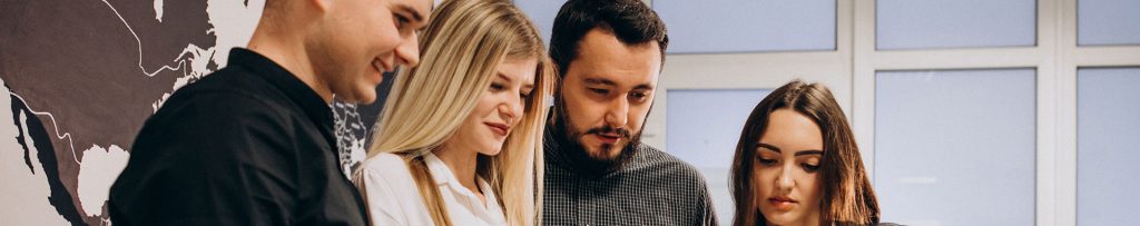 D’où vient le 360°, outil d’évaluation basé sur le feedback ?