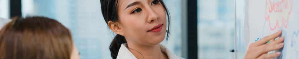 avantages et limites d’un 360°