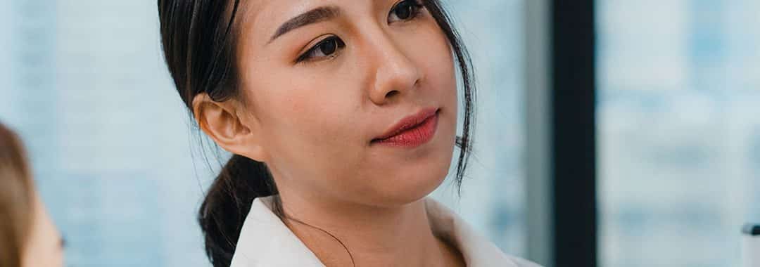 Les avantages et les limites d’un 360°