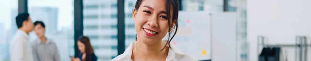 A la découverte de l’évaluation 360°