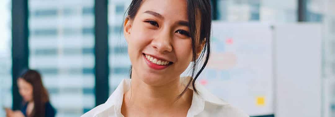 A la découverte de l’évaluation 360°