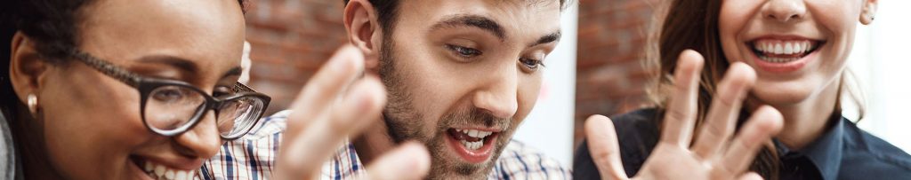 Comment réussir la mise en place d’un 360° ?