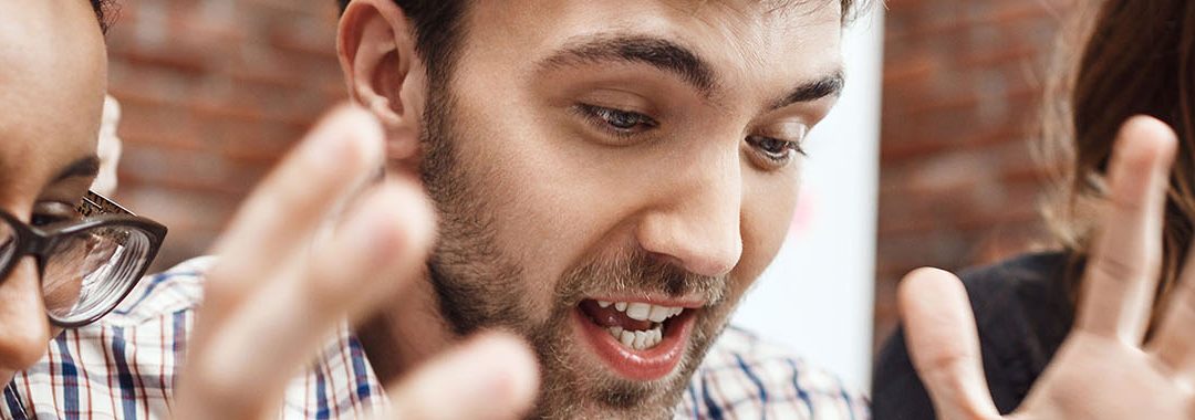 Comment réussir la mise en place d’un 360 ?