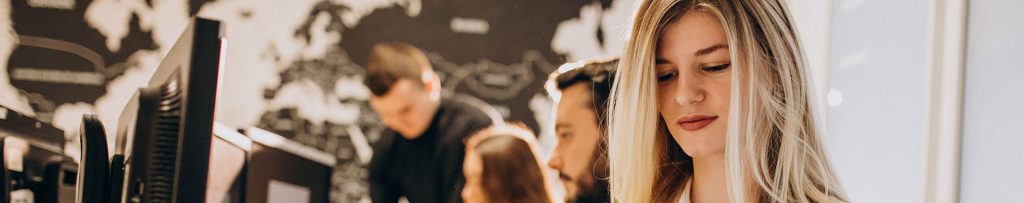 Tout savoir sur l’évaluation 360°