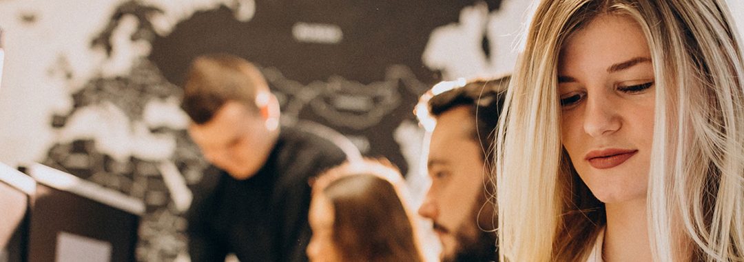 Tout savoir sur l’évaluation 360°