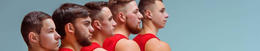 Soirée RH La légitimité du manager