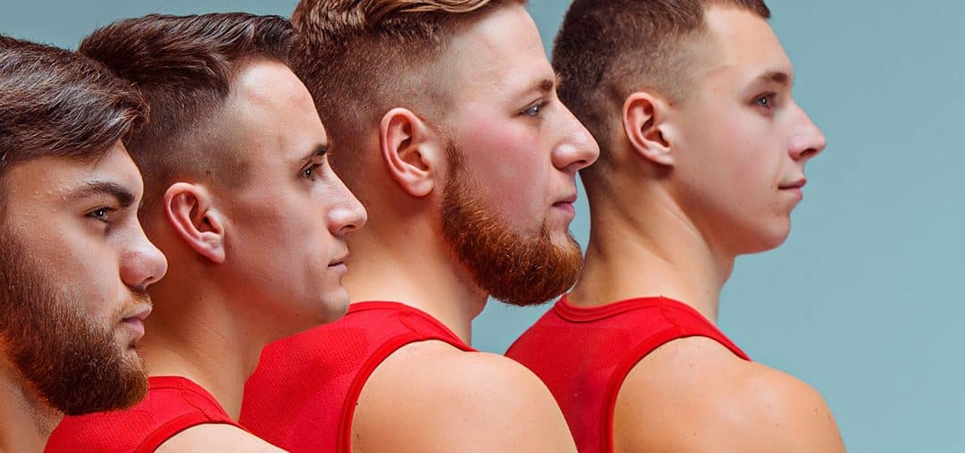 La légitimité du manager