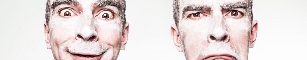 Dans un entretien d'embauche, votre corps parle