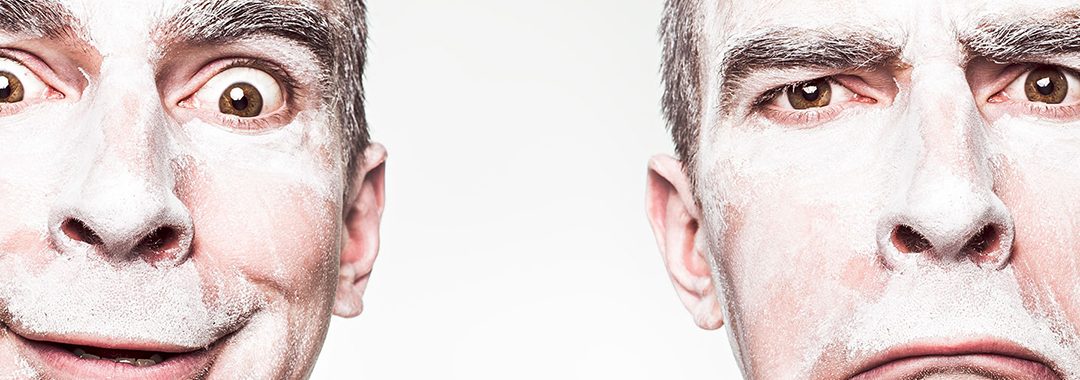 Dans un entretien d’embauche, votre corps parle