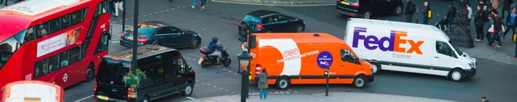 Ma journée d'Assessment Center chez TNT Express