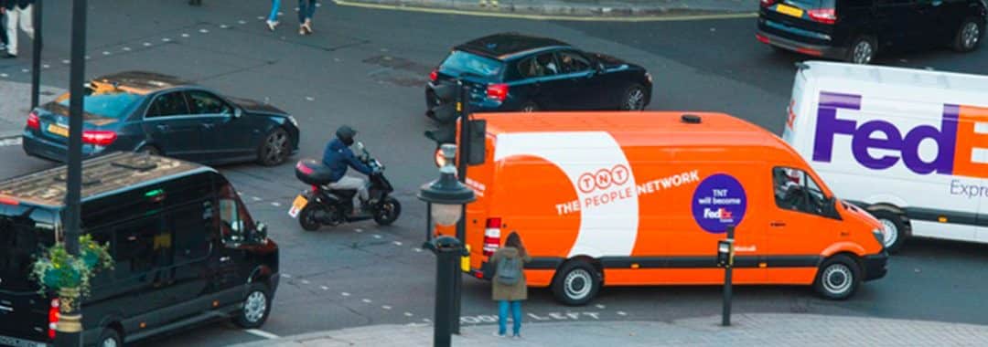 Ma journée d&rsquo;Assessment Center chez TNT Express