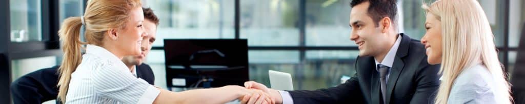 Comment détecter et gérer les talents dans l’entreprise ?