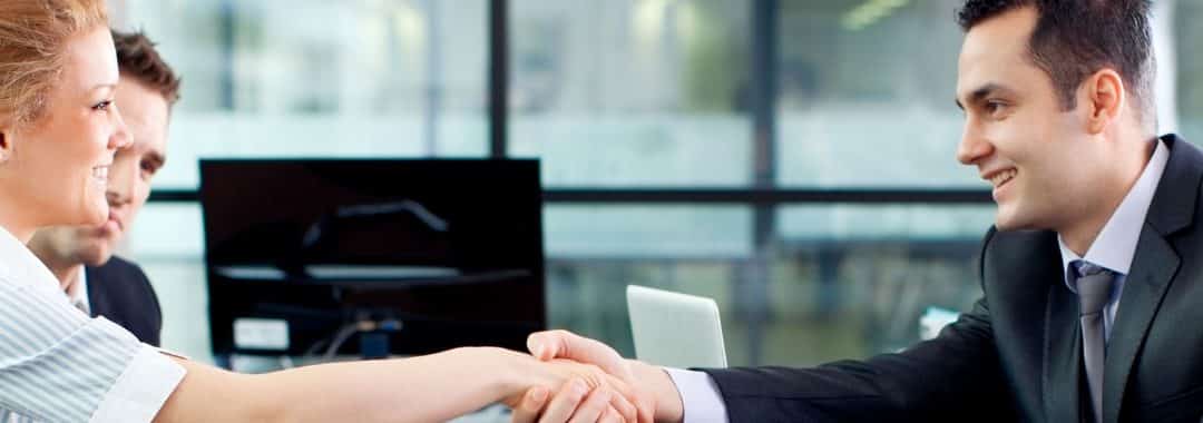 Comment détecter et gérer les talents dans l’entreprise ?