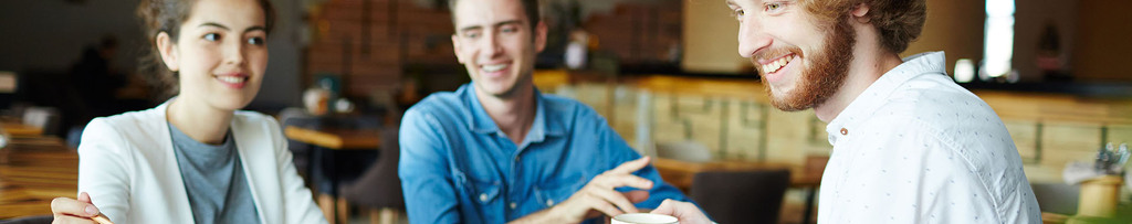 J’ai découvert l’Assessment Center chez Apostrof