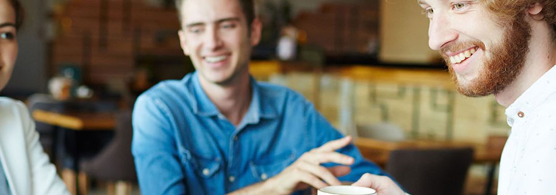 J’ai découvert l’Assessment Center chez Apostrof