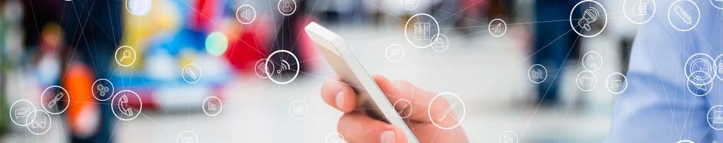 Le droit à la déconnexion pour les cadres