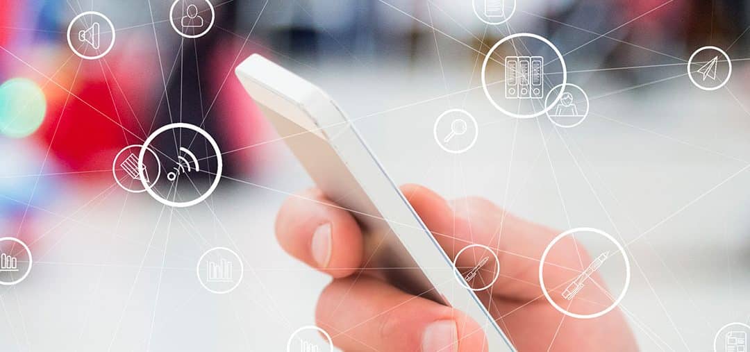 Le droit à la déconnexion pour les cadres