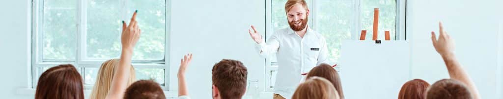 Développer ses capacités de communication