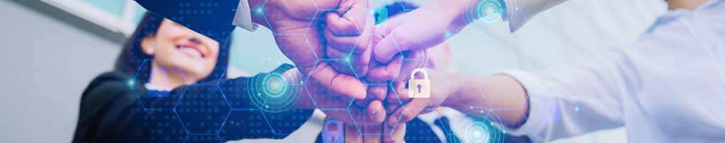 avenir-chasse-de-tete-evaluation